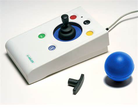 urzadzenie-mini_joystick